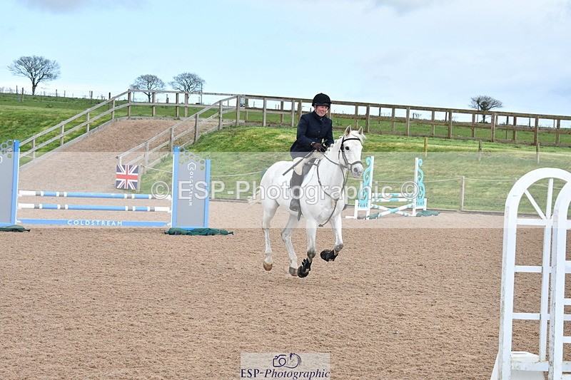 240323A-135633-00728 - SJ 80cm