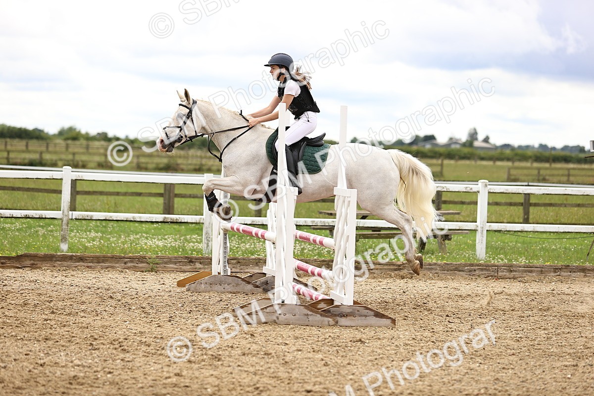 SBM_002096 - 80cm