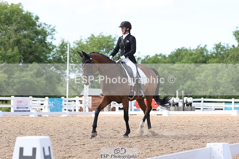 240622A-170748-14792 - Cls 38 BD FEI PSG