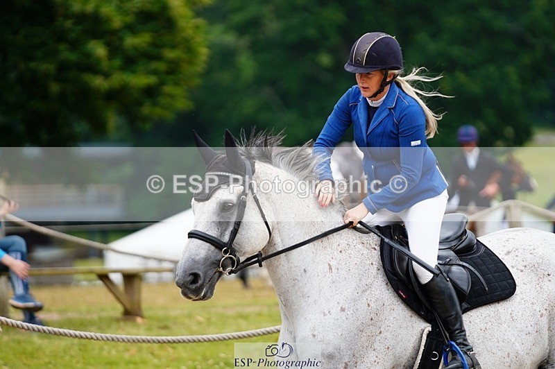 240712-150746-34775 - Cls 139 Discovery and 1m Open