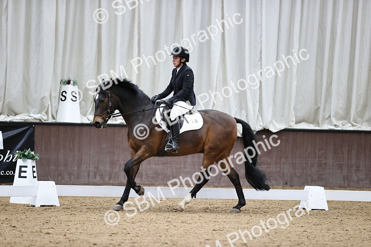 SBM_002837 - Class 6-9  - Novice 1-Elementary 1