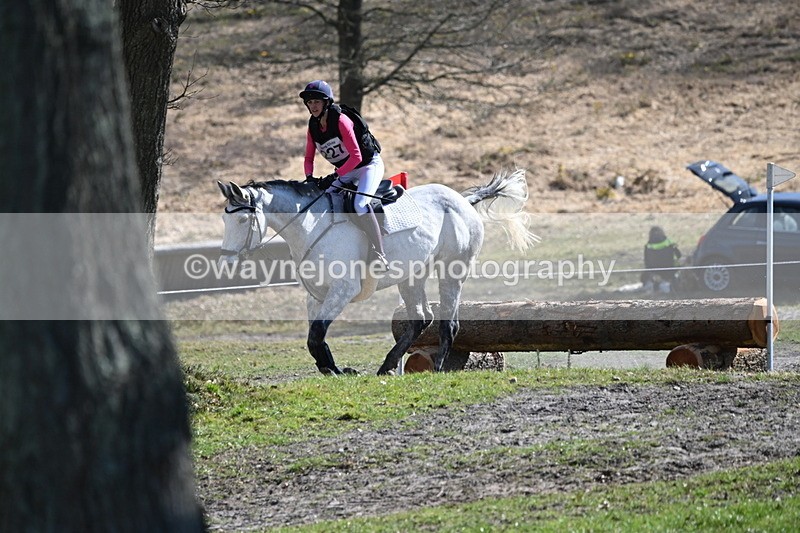 WJ6_3332 - Time 12:19 to 12:35