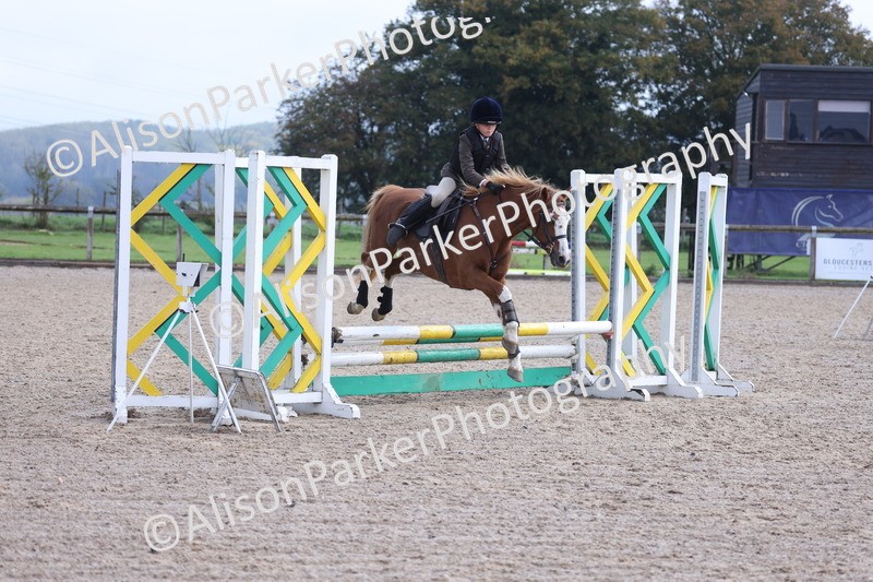 20250928-0709 - Class 3 - 60cm