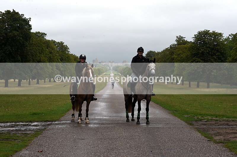 TT3_8292 - Time at Crossing 10:16 to 11:38