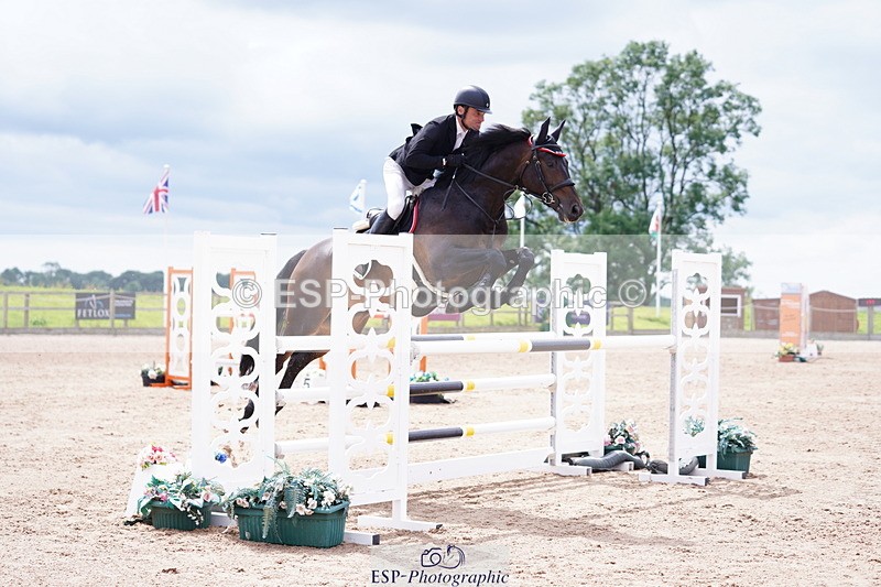 240802A-140712-05166 - Cls 18 6 Yr Old Champs