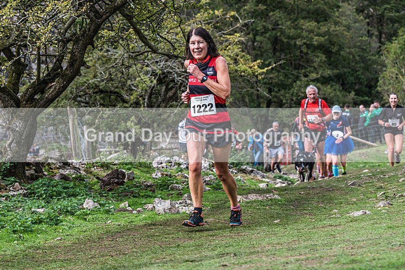 Dovedale-1585 - Dovedale Dash Sunday 4th October 2026