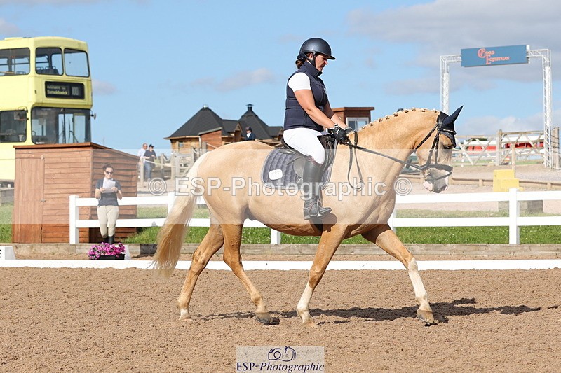 240622A-173816-15156 - Cls 21 Quest Novice 27