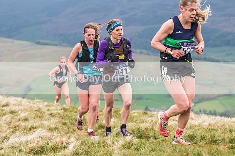 Seniors-289 - UKA 2026 Senior Inter-Counties Mountain Race - Sedbergh Sunday 3rd May 2026 - Seniors