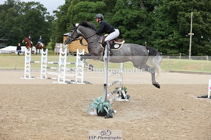 240705-084159-07730 - Cls 19 5 Yr Old Qualifier 1.10m