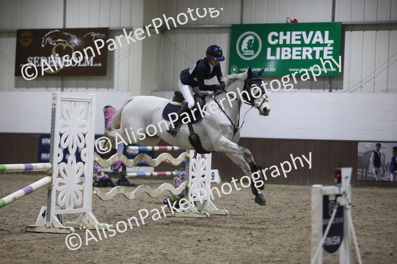 20260125-5273 - Class 6 - 90cm