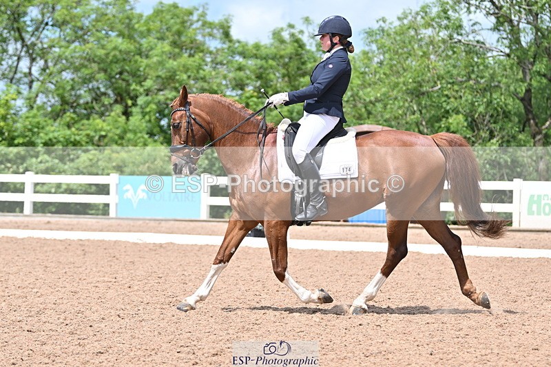 240622A-132540-10800 - Cls 37 BD Music Adv Medium