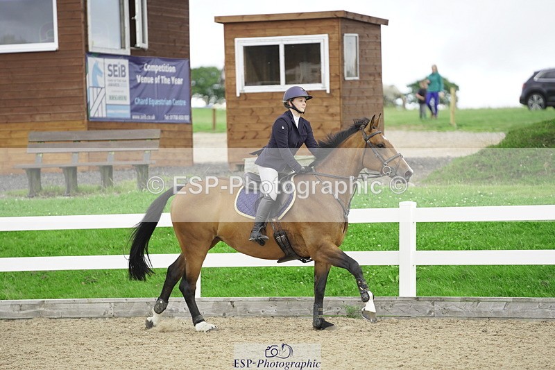 230728A-144824-02459 - Cls 11 1.05m Amateur Quali