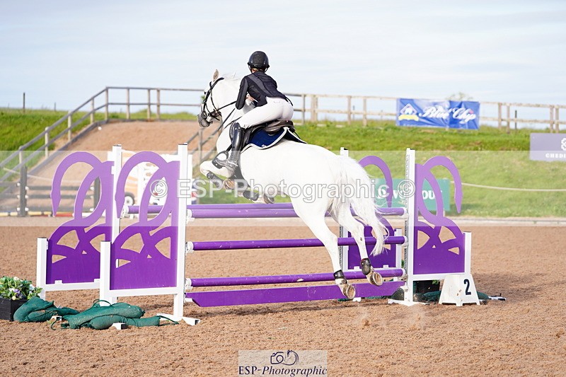 240629A-191010-09576 - Cls 12 National 1.15m