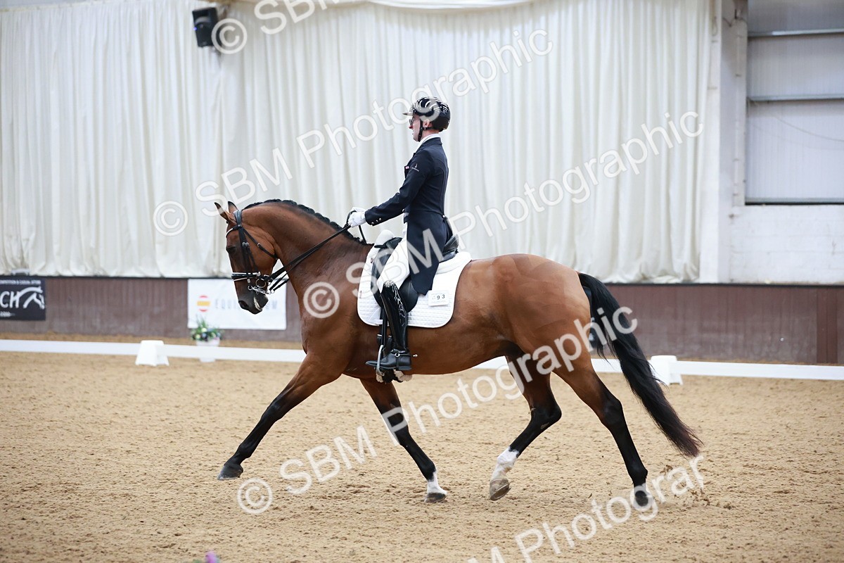 SBM_008735 - Class 14 - FEI PSG - 9.30-10.30
