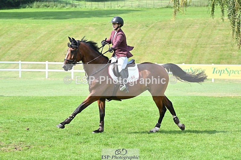 230910-130402-12167 - Cls 26 Snr 1.05m Grand Prix