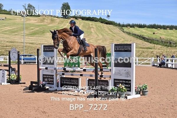 BPP_7272 - CLASS 14 FRI Nupafeeds Senior Dicovery/1m open