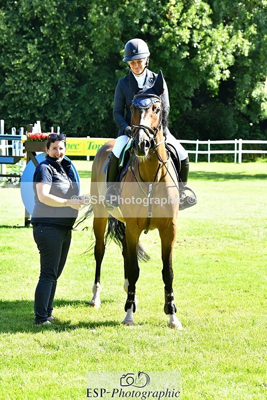 230707-100813-06306 - Cls 12 Foxhunter