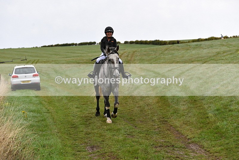 WJ5_5638 - Time 10:05 to 10:30  (3 cameras)