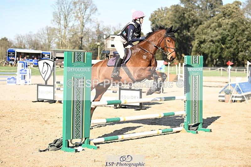 250301A-143137-00978 - Cls 03 90cm