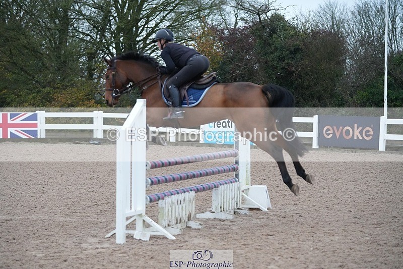 251107-092207-00043 - Cls 2 British Novice and 90cm Open