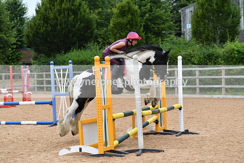 WJ5_3833 - SJ 11:00am