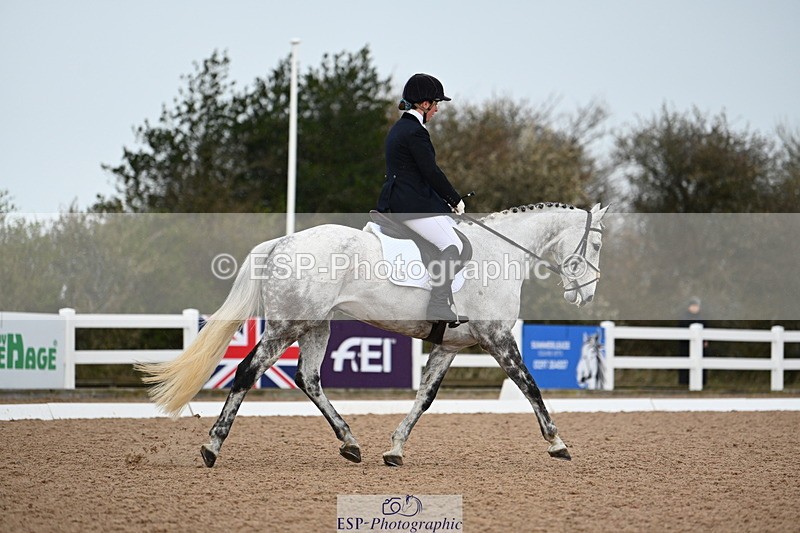 240323A-122045-01772 - DR Prelim 18