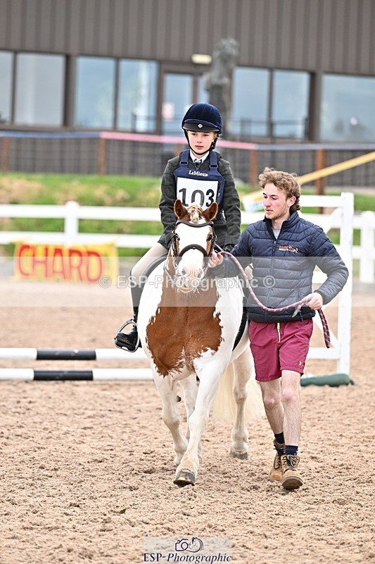 250517-083310-00063 - 30cm