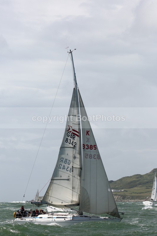 160702 GBR8342 - ROUND THE ISLAND 2016 - 0J3A2243 - ROUND THE ISLAND 2016
