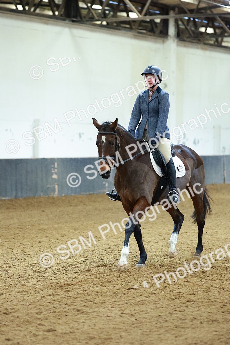 SBM_003580 - Novice 2