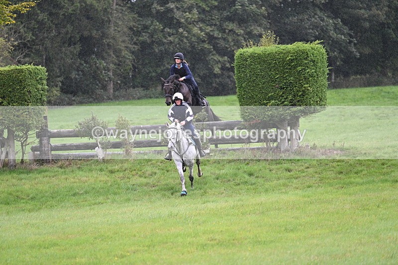 WJ7_9119 - Time 13:31 to 14:00