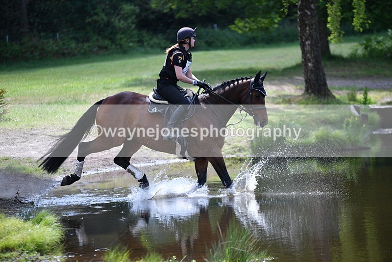WJ5_5901 - Tweseldown 3-Phase Training (XC) 19-05-25