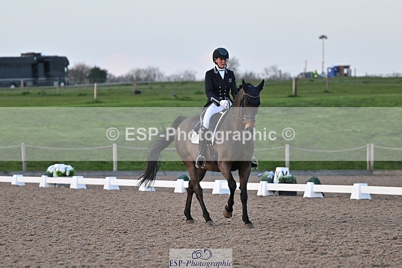 250404-192531-08916 - 166-Caitlin.Burgess-Chocotoff