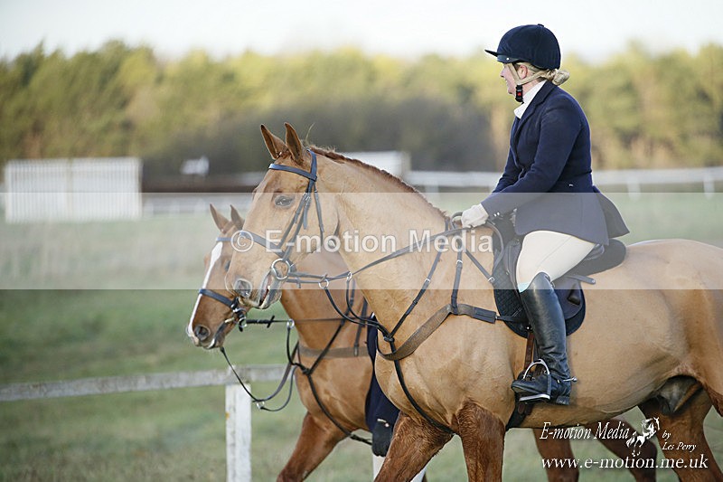 PtP 121220 645 - Avon Vale Races Larkhill 12/12/20