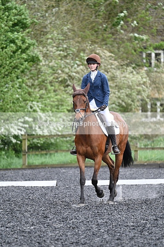 WJ7_1303 - Time 14:16 to 14:55