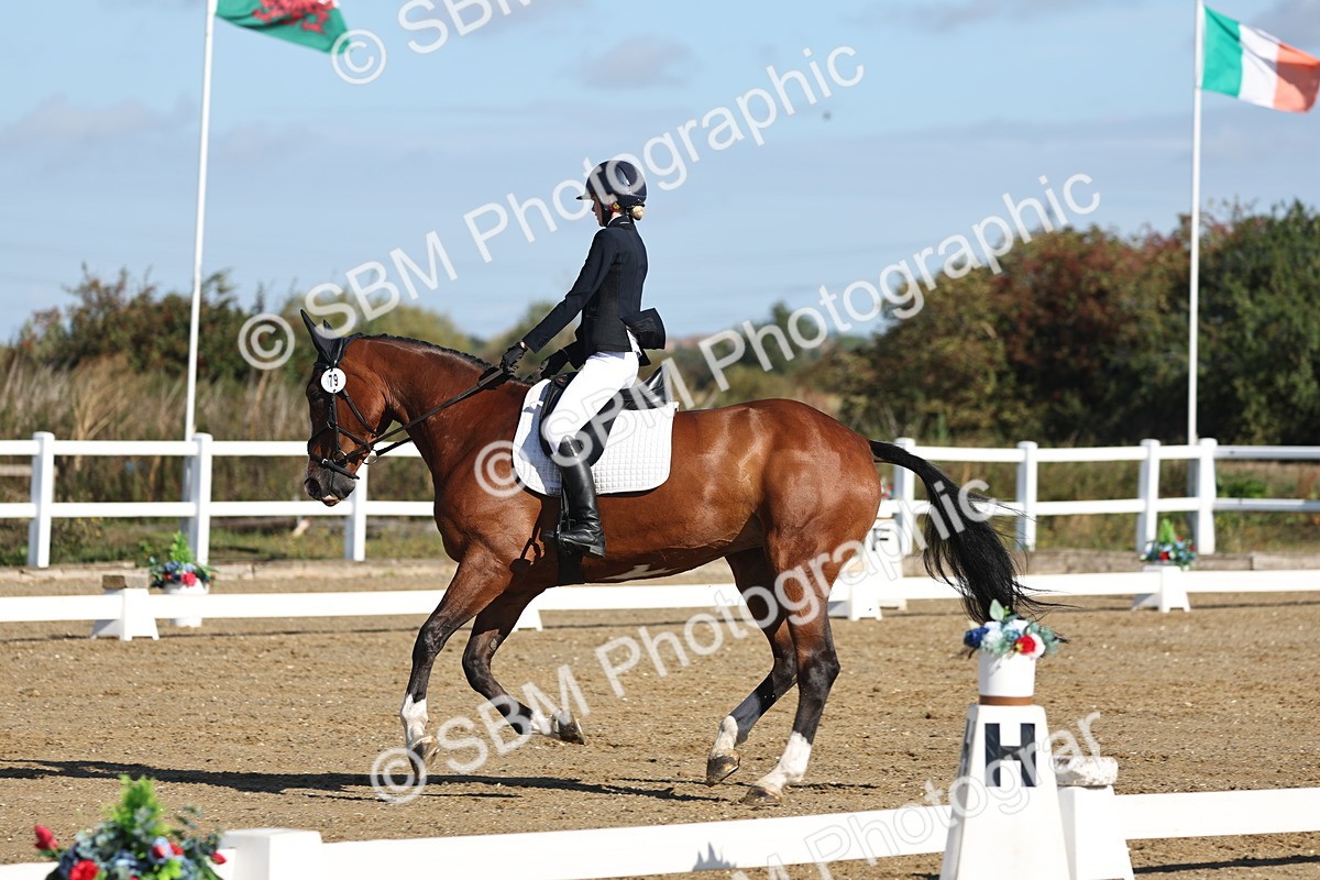 SBM_000587 - Class 4 - Prelim 2 Warm Up - 9.44-10.47