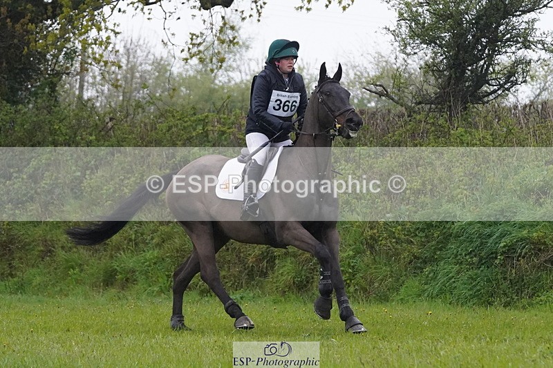 250418-165114-07408 - 366-Danielle.Magner-PILTOWN.OBOS