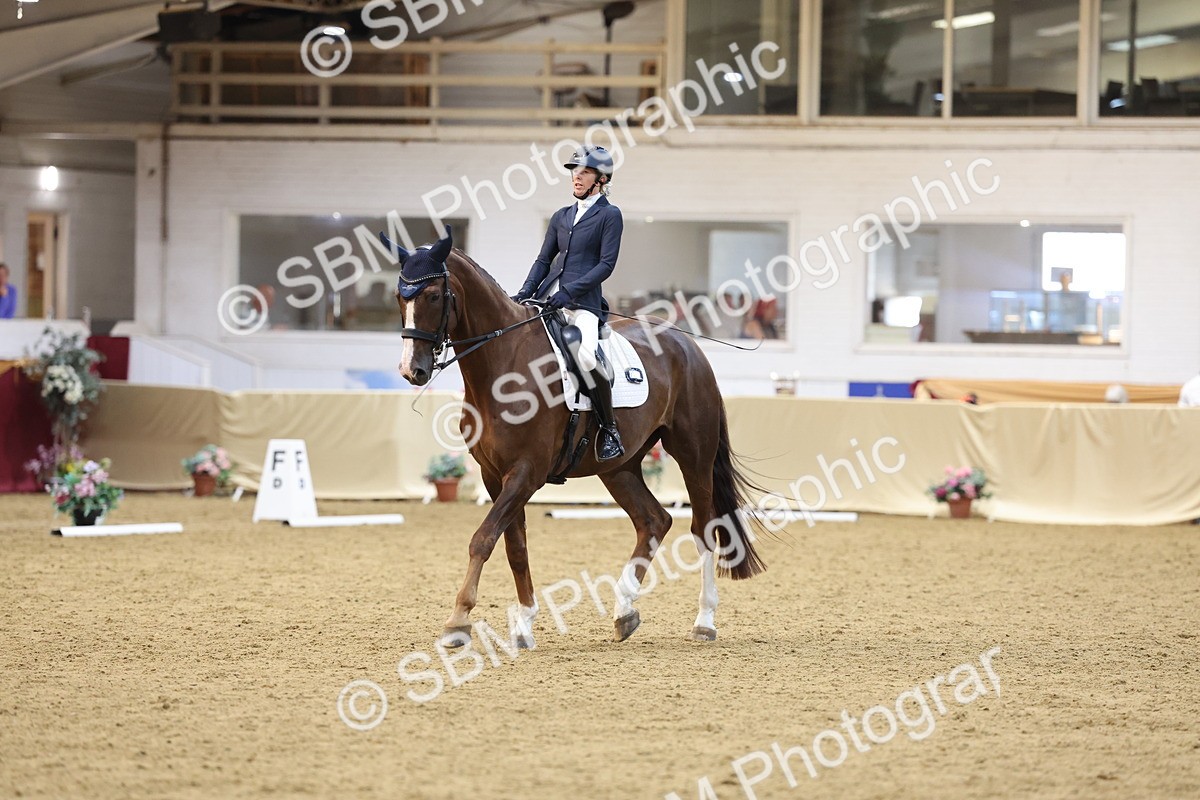 SBM_09390 - Class 51 - Dressage to music