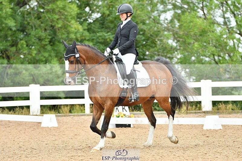 230701A-114516-05547 - Cls 7 Elementary 45