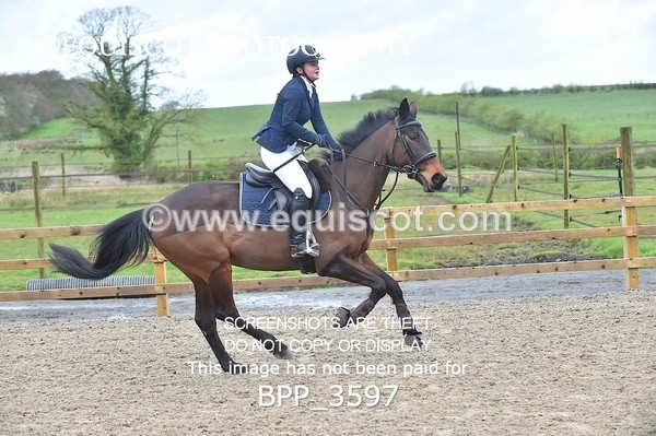 BPP_3597 - CLASS 2 BritiNovice/ 90cm Open