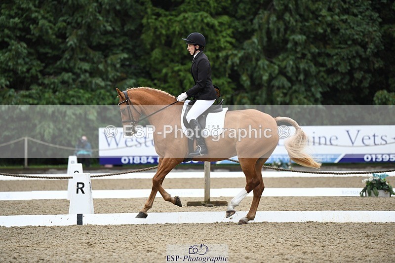240720-111402-04225 - 155-Tamsin_OConnor-Riversides_Caballero