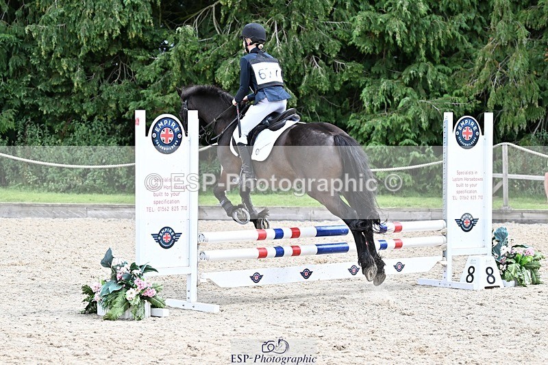 230825-123900-10284 - Round 2 11.30 to End