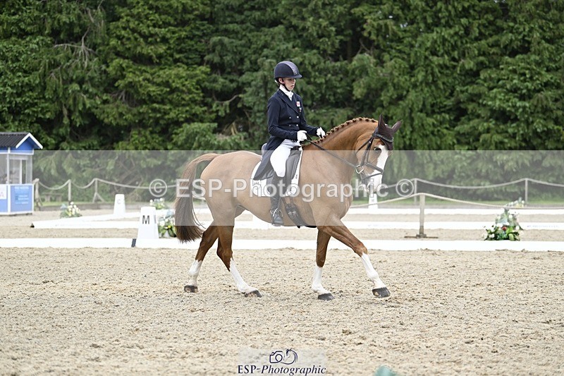240523-174430-06458 - 114-NICO-Holly_Clarke