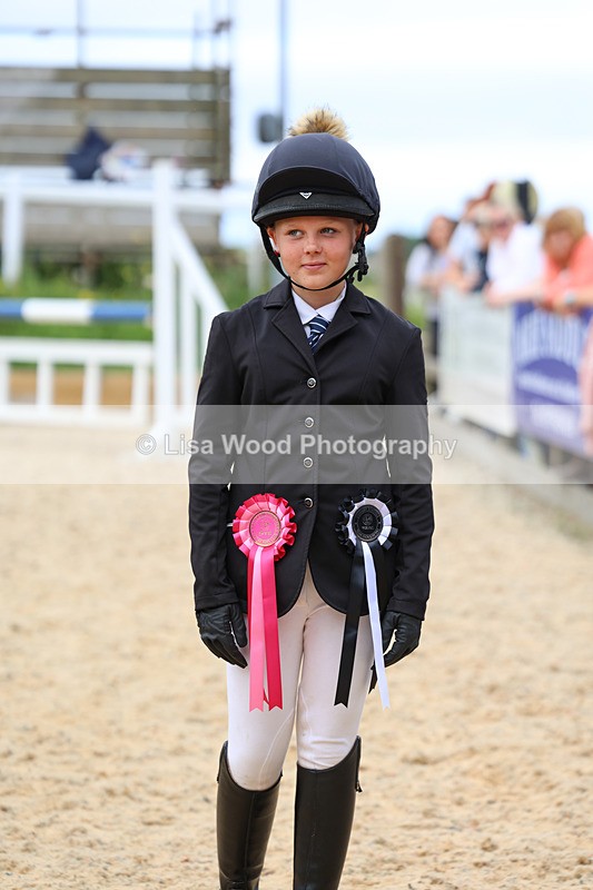 3E7A9240 - Presentations and Team Photos