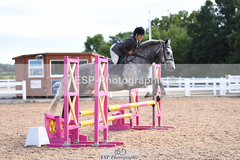 230718A-172456-00296 - 70cm