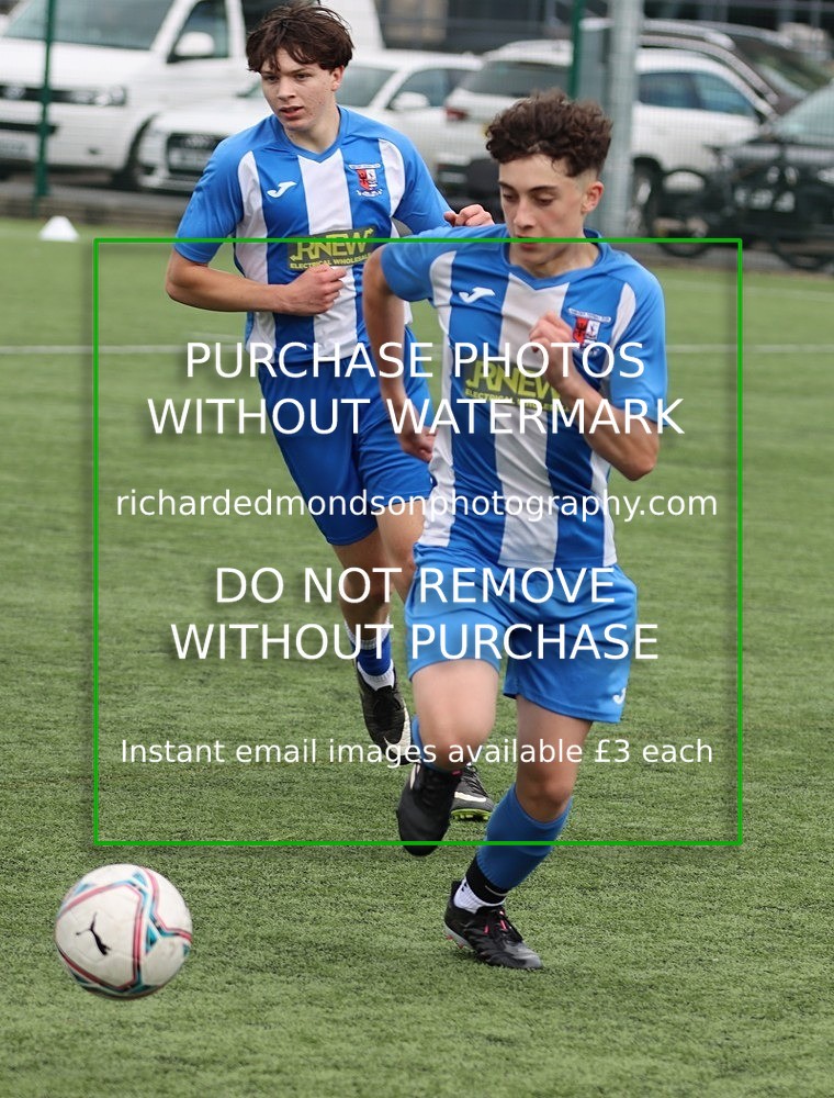 IMG_8495 - Ambleside Utd