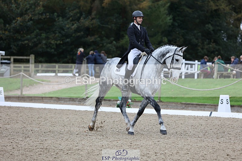 241024-133005-03637 - 155-Sam.Gillespie-CLARIMILO