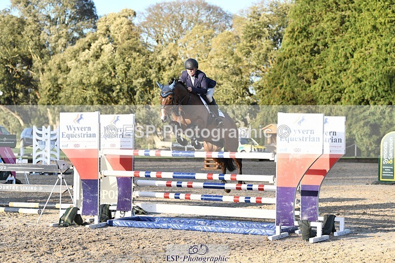 240323-171333-01602 - Cls 6 National 1.30m Open