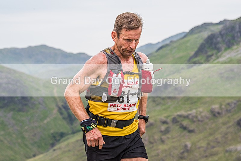 Great Lakes-165 - Great Lakes Fell Race Saturday 17th June 2023