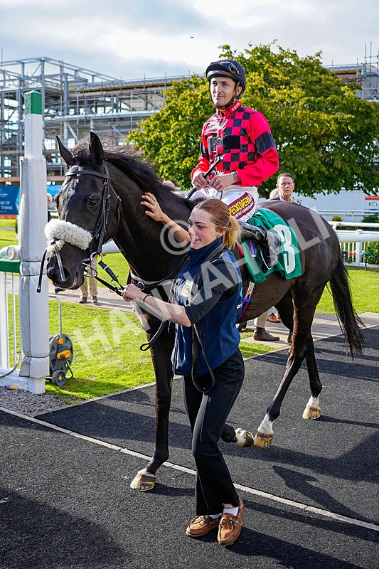 050926-Race 7-Andesite-5 - Race 7 5pm Thirsk Racecourse Ideal Conference & Events Venue Handicap (Div I)