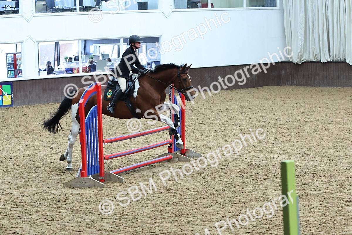 SBM_006992 - Class 9 - 80cm Open